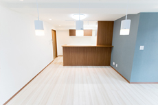 株式会社ワイズファクトリーの施工事例・パース詳細画像