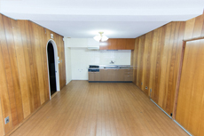 株式会社ワイズファクトリーの施工事例・パース詳細画像