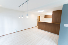 株式会社ワイズファクトリーの施工事例・パース詳細画像