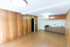 株式会社ワイズファクトリーの施工事例・パース詳細画像