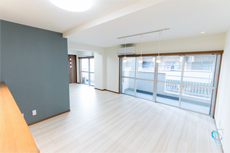 株式会社ワイズファクトリーの施工事例・パース詳細画像