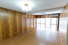 株式会社ワイズファクトリーの施工事例・パース詳細画像