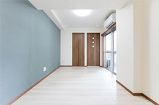 株式会社ワイズファクトリーの施工事例・パース詳細画像