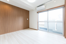 株式会社ワイズファクトリーの施工事例・パース詳細画像