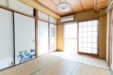 株式会社ワイズファクトリーの施工事例・パース詳細画像