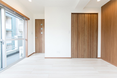 株式会社ワイズファクトリーの施工事例・パース詳細画像