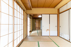 株式会社ワイズファクトリーの施工事例・パース詳細画像