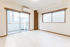 株式会社ワイズファクトリーの施工事例・パース詳細画像