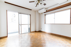 株式会社ワイズファクトリーの施工事例・パース詳細画像