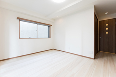 株式会社ワイズファクトリーの施工事例・パース詳細画像