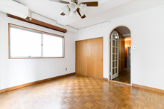 株式会社ワイズファクトリーの施工事例・パース詳細画像