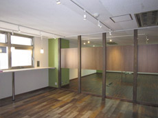 株式会社ワイズファクトリーの施工事例・パース詳細画像