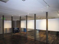 株式会社ワイズファクトリーの施工事例・パース詳細画像