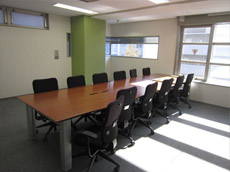 株式会社ワイズファクトリーの施工事例・パース詳細画像