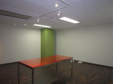 株式会社ワイズファクトリーの施工事例・パース詳細画像