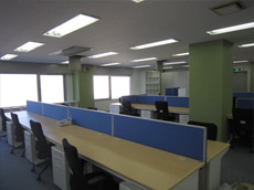 株式会社ワイズファクトリーの施工事例・パース詳細画像