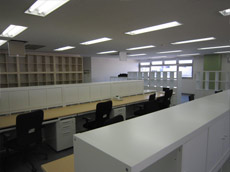 株式会社ワイズファクトリーの施工事例・パース詳細画像