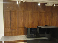 株式会社ワイズファクトリーの施工事例・パース詳細画像