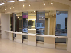 株式会社ワイズファクトリーの施工事例・パース詳細画像