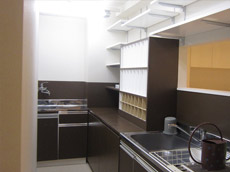 株式会社ワイズファクトリーの施工事例・パース詳細画像