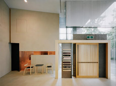 株式会社ワイズファクトリーの施工事例・パース詳細画像