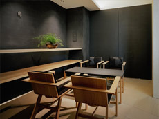 株式会社ワイズファクトリーの施工事例・パース詳細画像