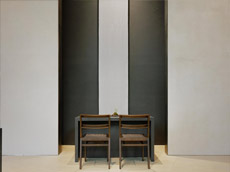 株式会社ワイズファクトリーの施工事例・パース詳細画像