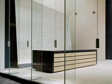 株式会社ワイズファクトリーの施工事例・パース詳細画像