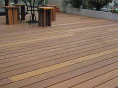 株式会社ワイズファクトリーの施工事例・パース詳細画像