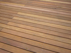 株式会社ワイズファクトリーの施工事例・パース詳細画像