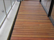 株式会社ワイズファクトリーの施工事例・パース詳細画像