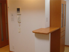 株式会社ワイズファクトリーの施工事例・パース詳細画像