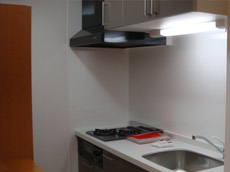 株式会社ワイズファクトリーの施工事例・パース詳細画像