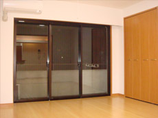 株式会社ワイズファクトリーの施工事例・パース詳細画像