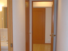 株式会社ワイズファクトリーの施工事例・パース詳細画像