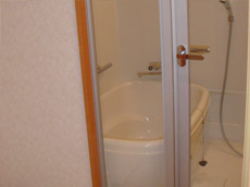 株式会社ワイズファクトリーの施工事例・パース詳細画像