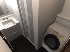 株式会社ワイズファクトリーの施工事例・パース詳細画像