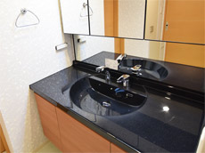 株式会社ワイズファクトリーの施工事例・パース詳細画像