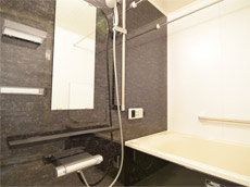 株式会社ワイズファクトリーの施工事例・パース詳細画像