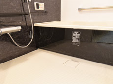 株式会社ワイズファクトリーの施工事例・パース詳細画像