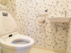 株式会社ワイズファクトリーの施工事例・パース詳細画像