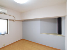 株式会社ワイズファクトリーの施工事例・パース詳細画像