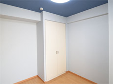 株式会社ワイズファクトリーの施工事例・パース詳細画像