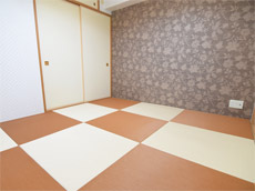 株式会社ワイズファクトリーの施工事例・パース詳細画像