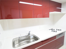 株式会社ワイズファクトリーの施工事例・パース詳細画像