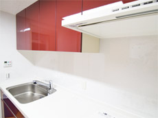 株式会社ワイズファクトリーの施工事例・パース詳細画像