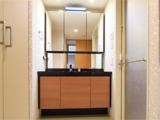 株式会社ワイズファクトリーの施工事例・パース詳細画像