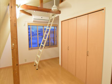 株式会社ワイズファクトリーの施工事例・パース詳細画像