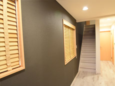 株式会社ワイズファクトリーの施工事例・パース詳細画像