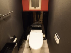 株式会社ワイズファクトリーの施工事例・パース詳細画像